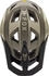 Fox Speedframe Pro Mips creme