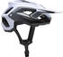 Fox Speedframe Pro Mips white