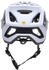 Fox Speedframe Pro Mips white