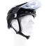Fox Speedframe Pro Mips white