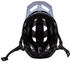 Fox Speedframe Pro Mips white