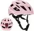 Puky Helmet