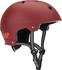 K2 Varsity Pro