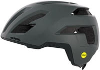 Alpina A9802560, Fahrradhelm Alpina Taunus Gravel Mips 2026 Helmgr&ouml;&szlig;e: 59-62cm