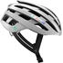 Lazer Z1 KinetiCore