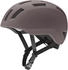 Smith Transit MIPS