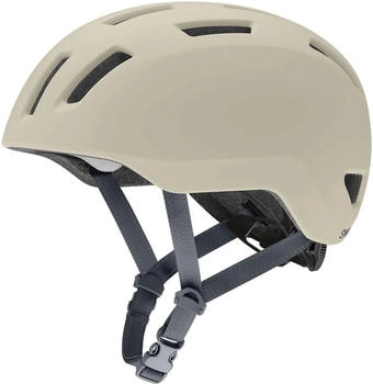 Smith Transit MIPS chalk