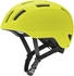 Smith Transit MIPS