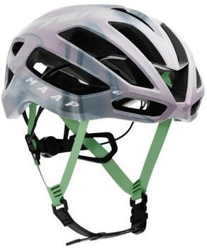 maap x KASK Protone Icon CE opal