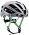 maap x KASK Protone Icon CE opal