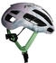 maap x KASK Protone Icon CE opal