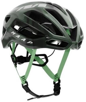 maap x KASK Protone Icon CE loam