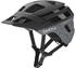 matte black/topo