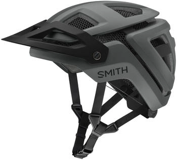 Smith Forefront 3 MIPS matte slate