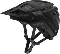 Smith Forefront 3 MIPS Schwarz Modell 2026