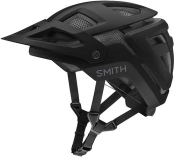 Smith Forefront 3 MIPS matte black
