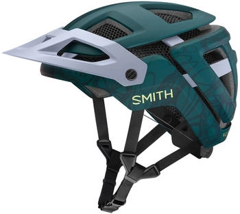 Smith Forefront 3 MIPS matte smith/wild rye