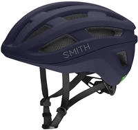 Smith Persist MIPS Blau Modell 2026