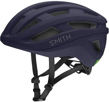 Smith Persist 2 MIPS blue