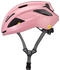 Specialized Align II