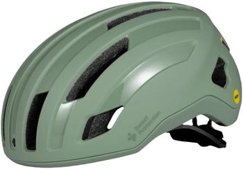 Sweet Protection Outrider MIPS willow green