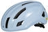 Sweet Protection Outrider MIPS