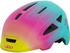 Giro Scamp II