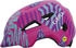 Giro Scamp II matte pink/animal