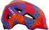 Giro Scamp II matte red/animal
