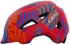 Giro Scamp II matte red/animal