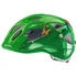 Alpina Sports Ximo Flash confetti matt