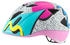 Alpina Sports Ximo Flash confetti matt