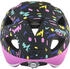 Alpina Sports Ximo Flash confetti matt