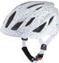 Flash Kids white/polka dots