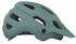 Giro Source Mips matte mineral