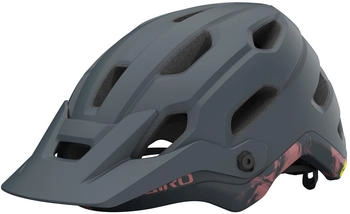 Giro Source Mips matte dusty rose cosmic