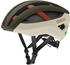 Smith Network MIPS matte forest