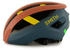 Smith Network MIPS matte forest