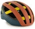 Smith Network MIPS matte forest