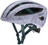 Smith Network MIPS Helm
