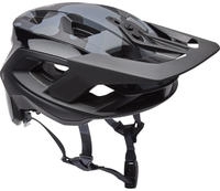 Fox Racing Speedframe RS Camo CE - Black Camo - L (59 - 63 cm)