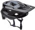 Fox Speedframe RS camo black