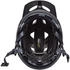 Fox Speedframe RS camo black