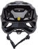 Fox Speedframe RS camo black