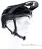 Fox Speedframe RS camo black