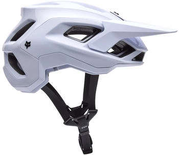 Fox Speedframe RS matte white
