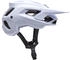 Fox Speedframe RS matte white