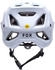 Fox Speedframe RS matte white
