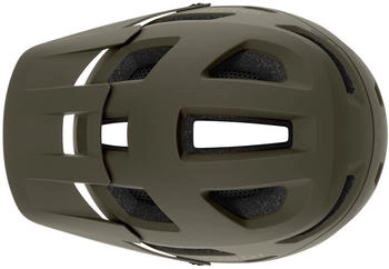 Smith Payroll Mips Matte Forest