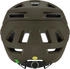 Smith Payroll Mips Matte Forest